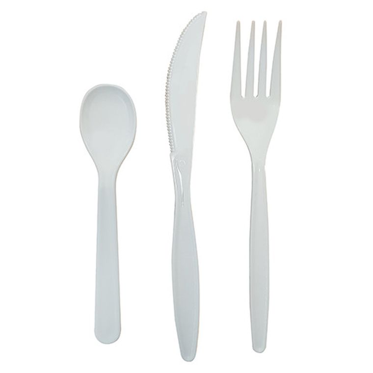 Adler, metalowy pojemnik na żywność, podgrzewany