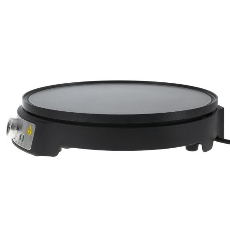 Adler, naleśnikarka elektryczna, 30 cm