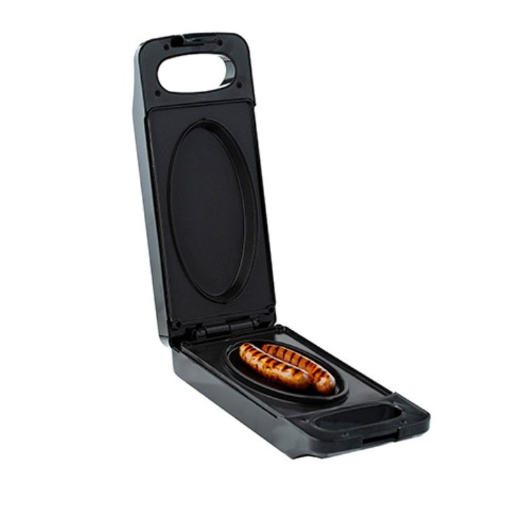 Adler, opiekacz wielofunkcyjny