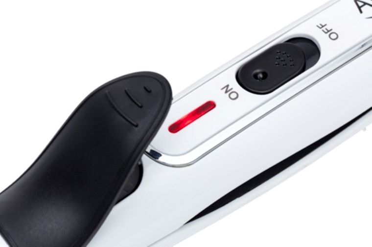 Adler, prostownica 2w1 AD 2104