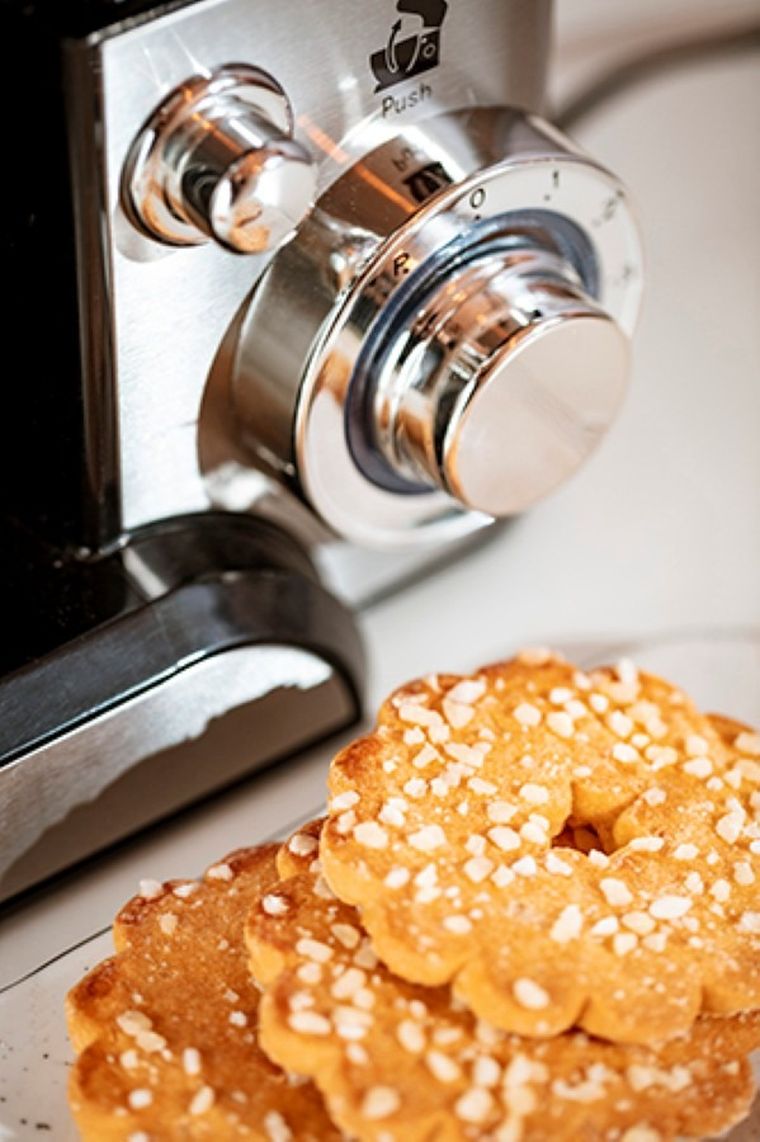 Adler, robot planetarny, CR 4223