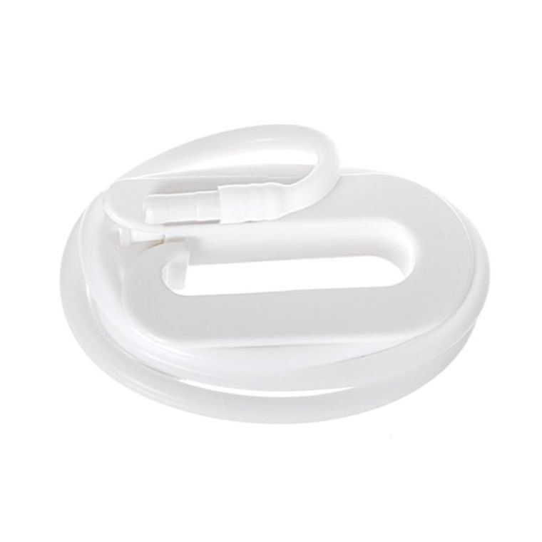 Adler, szczoteczka soniczna z irygatorem 2w1