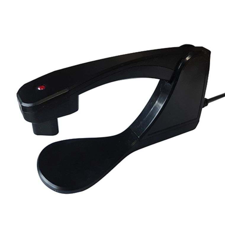 Adler, termofor elektryczny, 360W, AD 7427