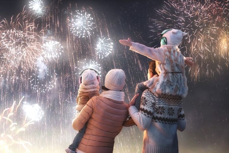 Alecto, BV-71, nauszniki wygłuszające dla dzieci, zielone