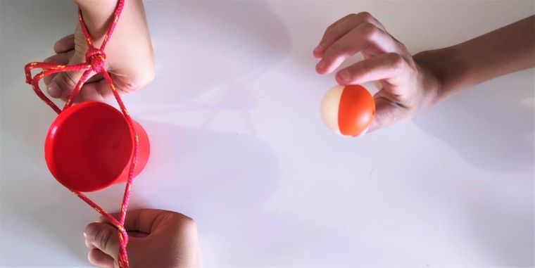 Alexander, Family Party, zestaw gier imprezowych