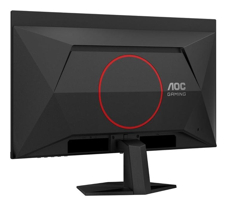 Aoc, monitor, 26.5" Q27G41ZDF QD-OLED 240Hz HDMIx2 DP