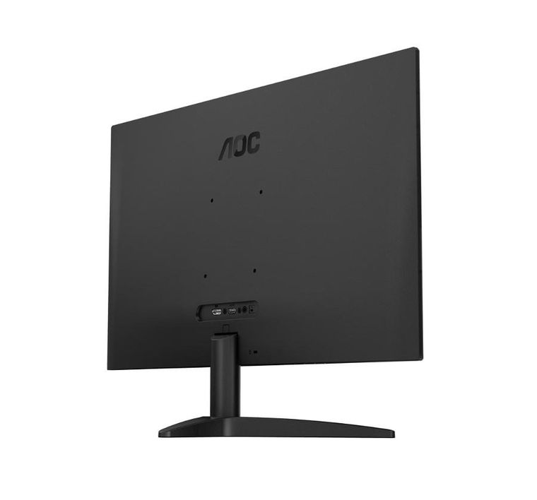 Aoc, monitor, 27B36X 27" IPS 144Hz HDMI DP