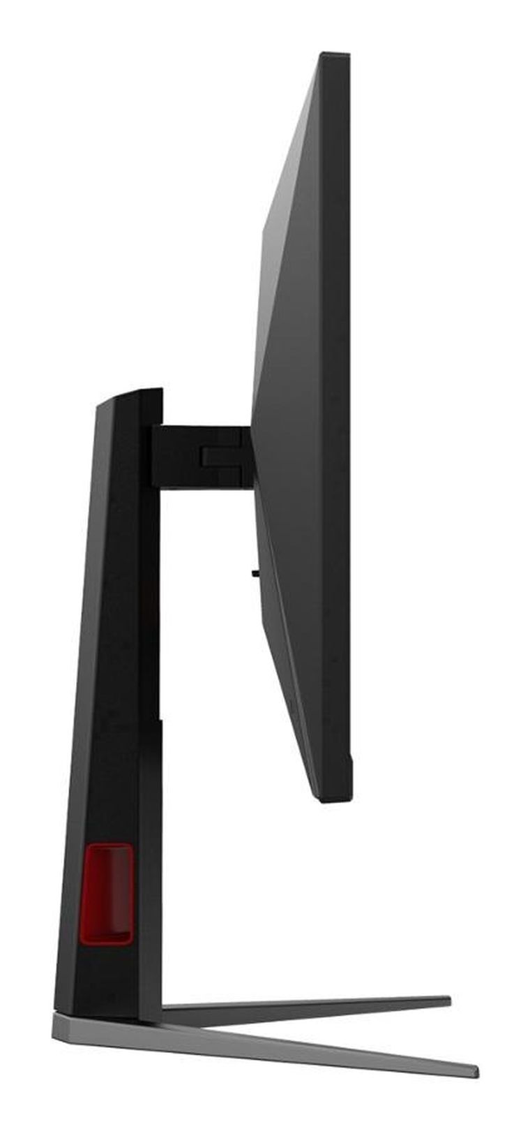 Aoc, monitor, Q27G4ZD 27'' QD-OLED 240Hz HDMIx2 DP Pivot