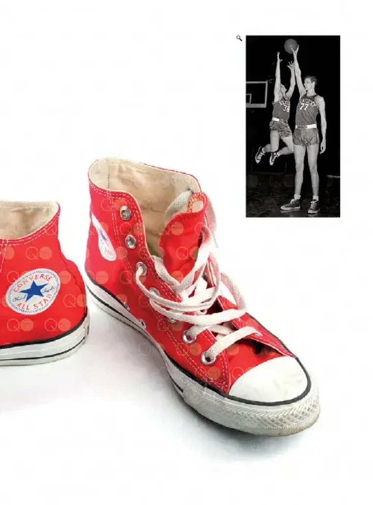 Arcydzieła wzornictwa