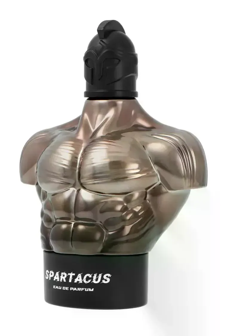 Armaf Spartacus, woda perfumowana, 100 ml