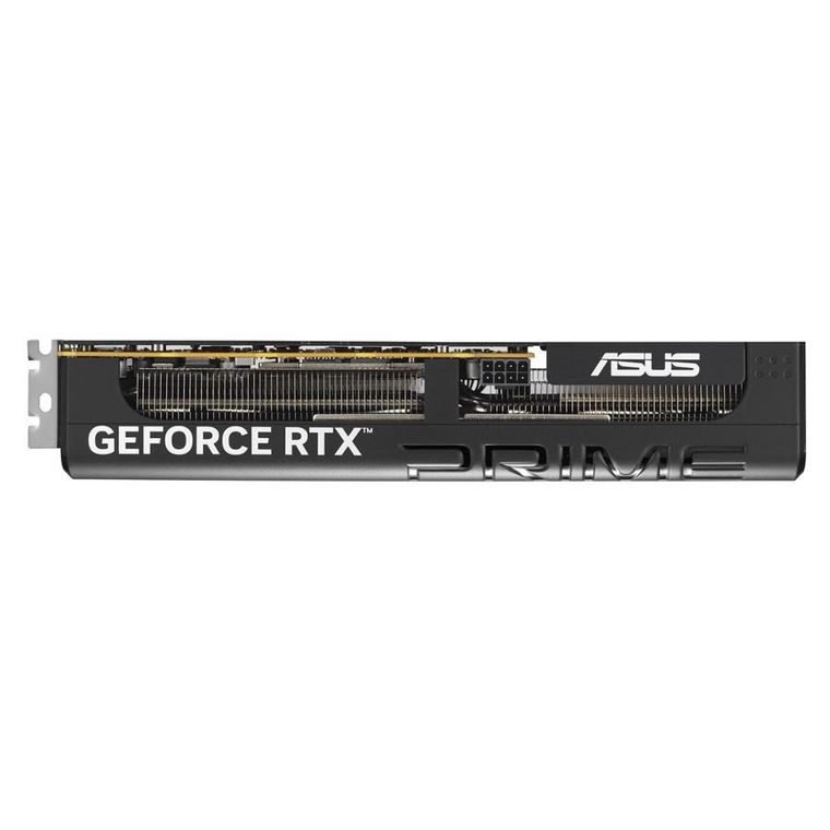 Asus, karta graficzna, GeForce RTX 5060 PRIME OC 8GB GDRR7 128BIT HDMI/3DP