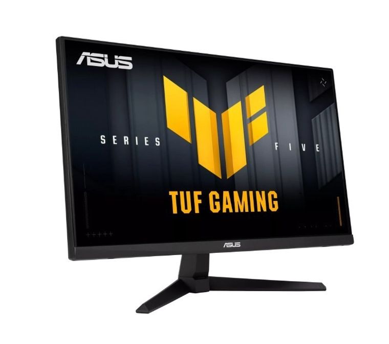 Asus, monitor, 25", TUF Gaming VG257Q5A VA 200Hz 2HDMI DP