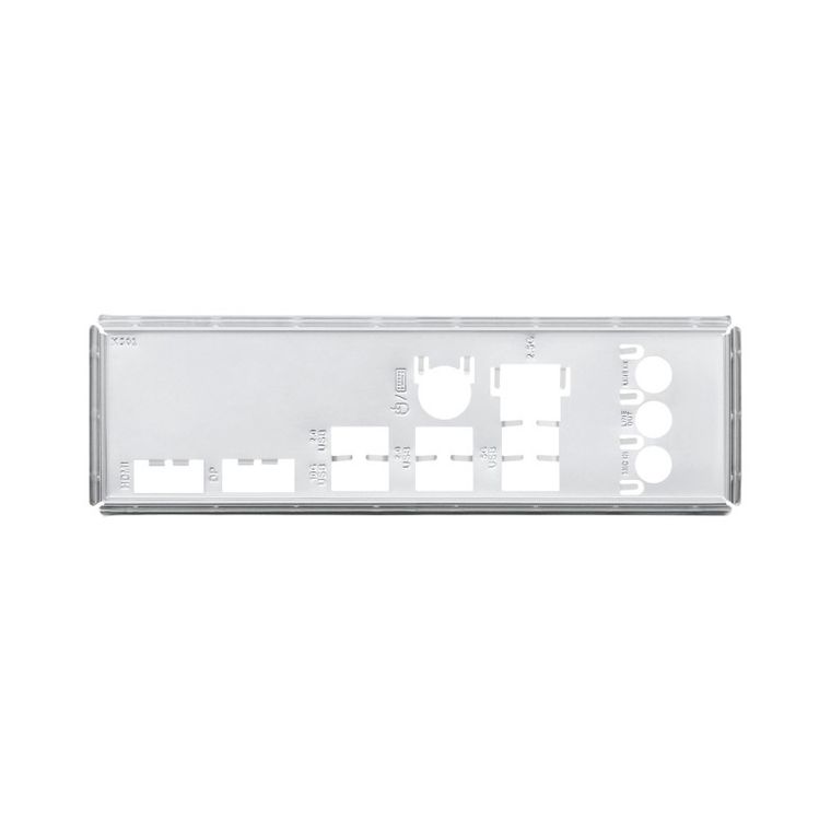 Asus, płyta główna, PRIME B860M-K s1851 XDDR5 USBC mATX