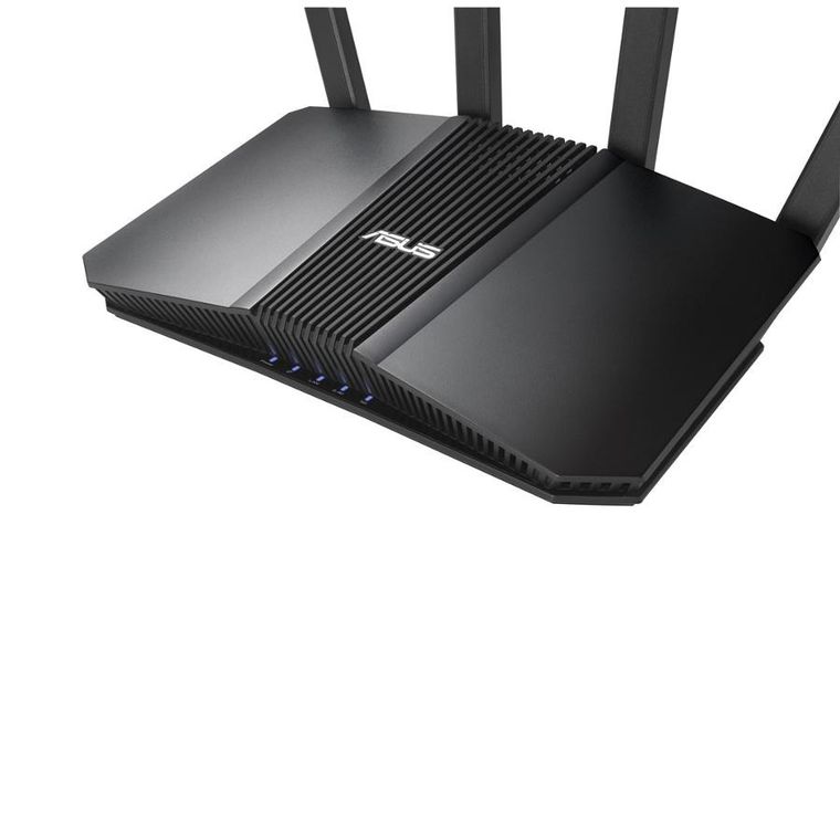 Asus, router, RT-BE55
