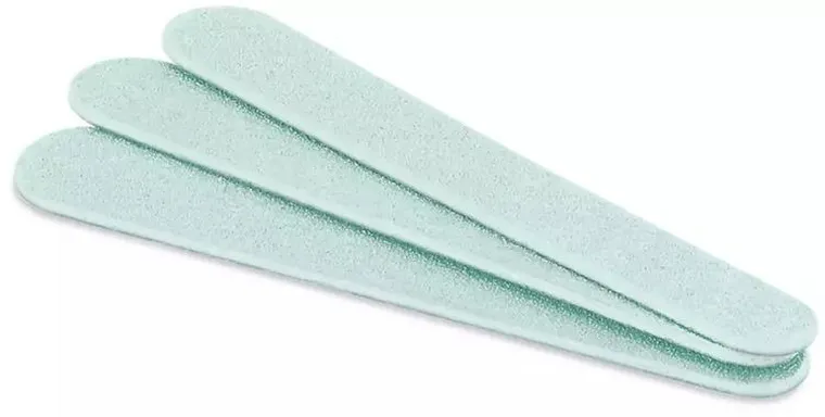 Avent, zestaw pielęgnacyjny dla niemowląt, SCH401/00