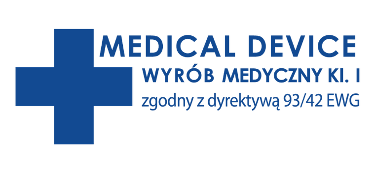 BabyMatex, MiniRelax, Bamboo, poduszka do karmienia pozycjonująca, muślin, róż, 150 cm