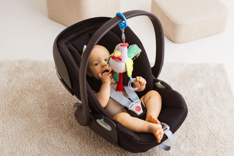 Balibazoo, Kogut Jurek, pluszowa zawieszka