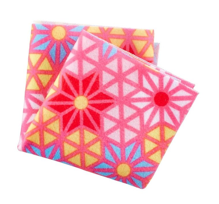 Barbie, 2-poziomowy domek Barbie, zestaw bez lalki