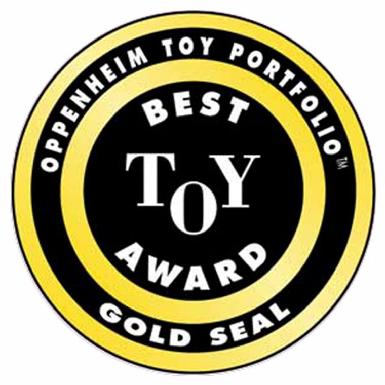 BathBlocks, Lądowisko dla wodolotów, zabawka do kąpieli, 13 elementów