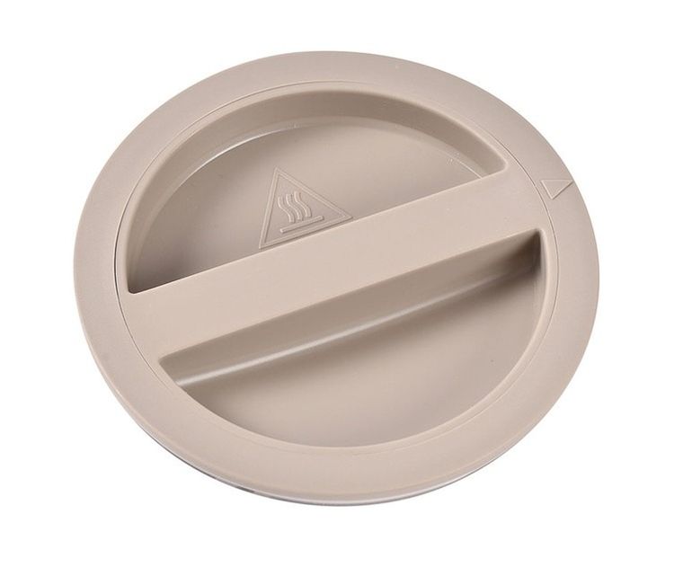 Beaba, Babycook Neo, wielofunkcyjne urządzenie do miksowania i gotowania na parze, clay