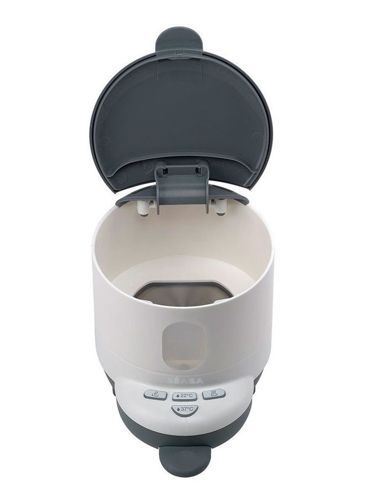 Beaba, Bib'expresso, ekspres do mleka, 2w1