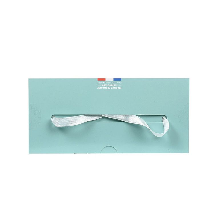 Beaba, Pebble, komplet naczyń z silikonu z przyssawką