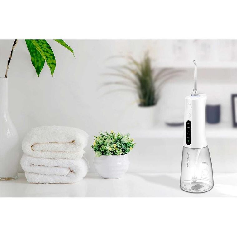 Berdsen, BD-200, irygator dentystyczny bezprzewodowy