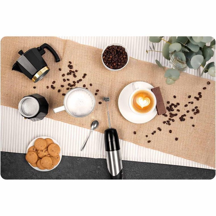 Berdsen, blender ręczny 1500W, BD-753