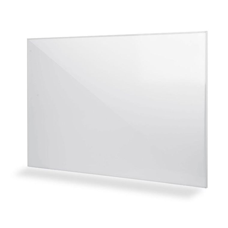 Berdsen, grzejnik na podczerwień, promiennik podczerwieni, 800W, BD-986