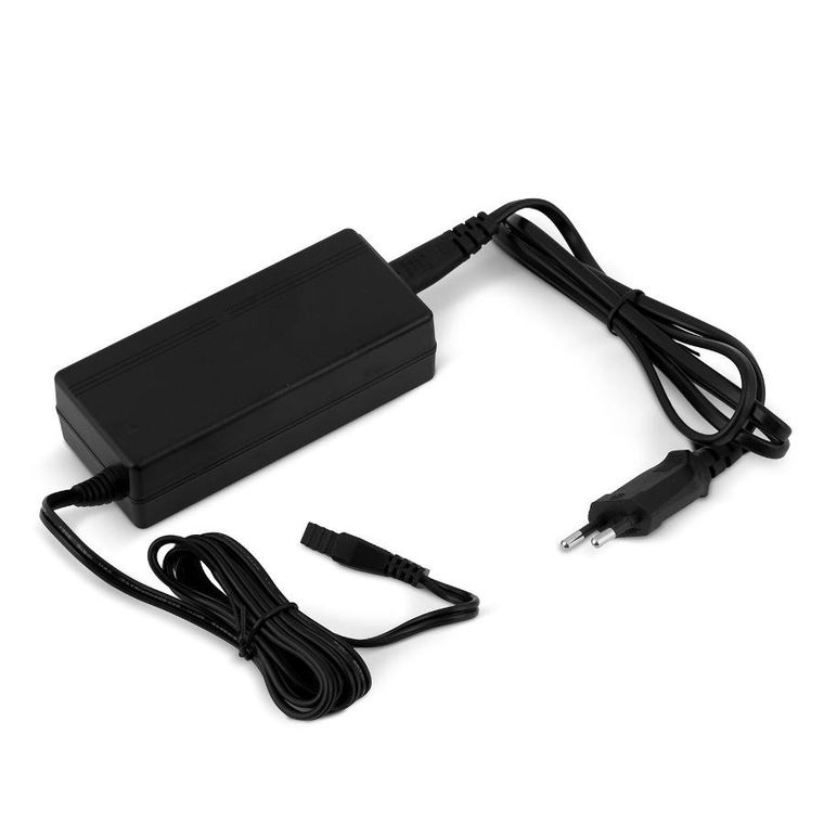 Berdsen, osuszacz powietrza, pochłaniacz wilgoci, BD-530