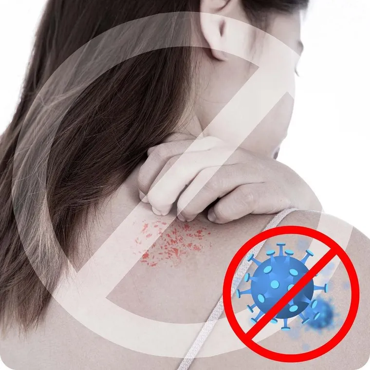 Berdsen, parownica do ubrań, 1600W, steamer, BD-311