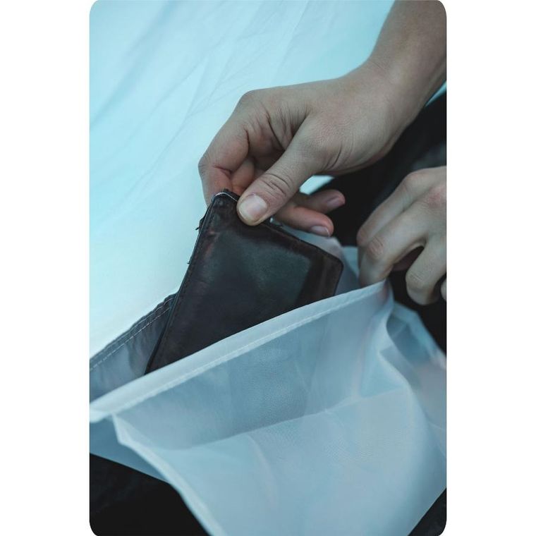 Bestway, Activeridge Ridge, namiot turystyczny