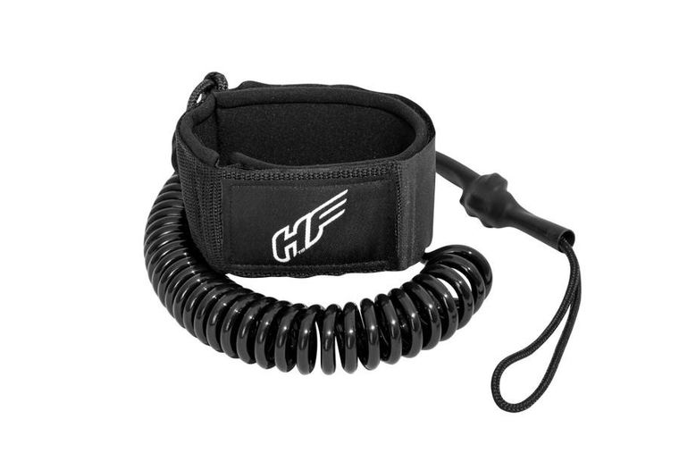 Bestway, Hydro-Force, deska SUP pompowana, 305-84-15 cm