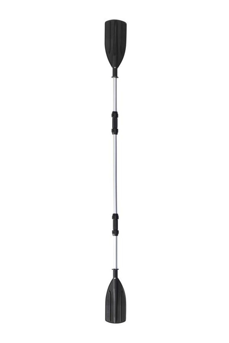 Bestway, hydro-force, kajak, 275-81 cm