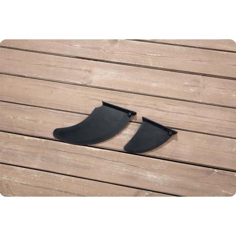 Bestway, Hydro-Force, Koracle, kajak