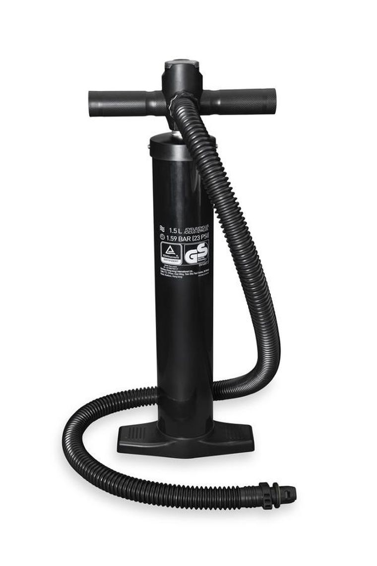 Bestway, wanna do kąpieli lodowej, 152-92-71 cm