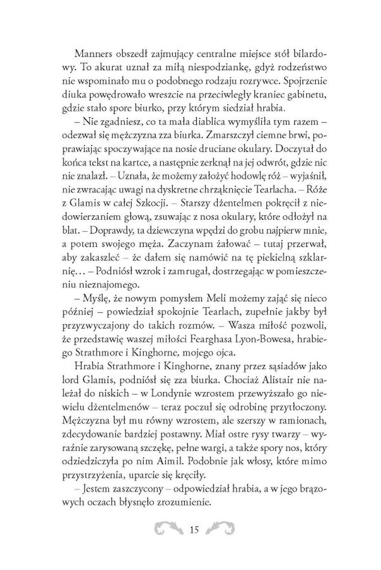 Białe chmury. Tom 2. Nuvole bianche