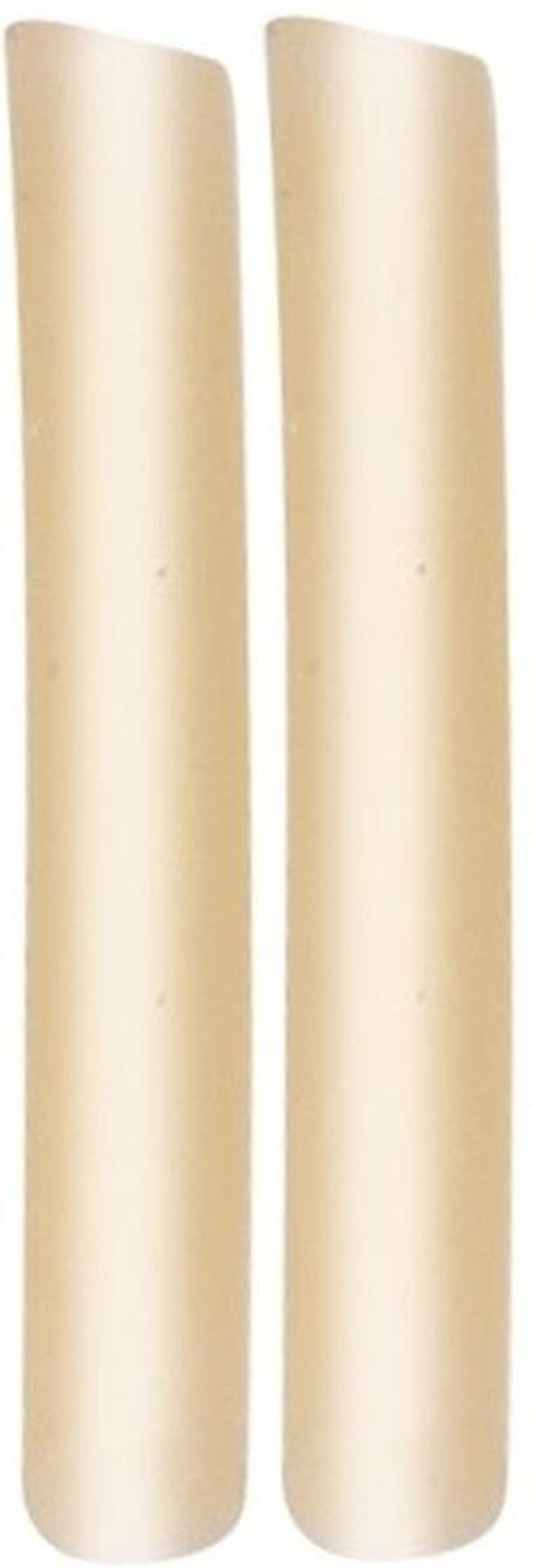 Bicycle Gear, zestaw narzędzi rowerowych, 14 elementów w etui