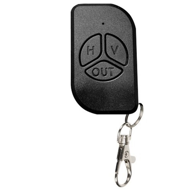 Bigstren, poziomica laserowa 16-liniowa, 360 stopni