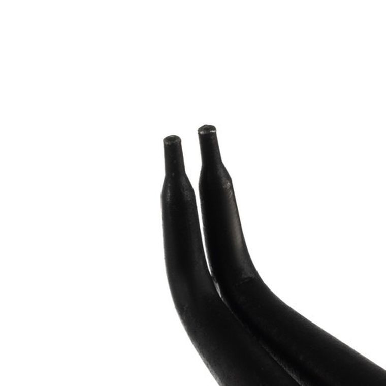 Bigstren, Segera, szczypce, 4 szt.