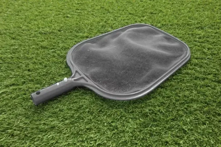 Bigstren, zestaw do czyszczenia basenu