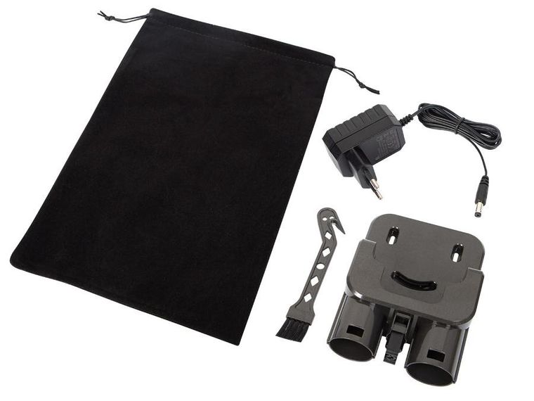 Blow, odkurzacz pionowy, UP450