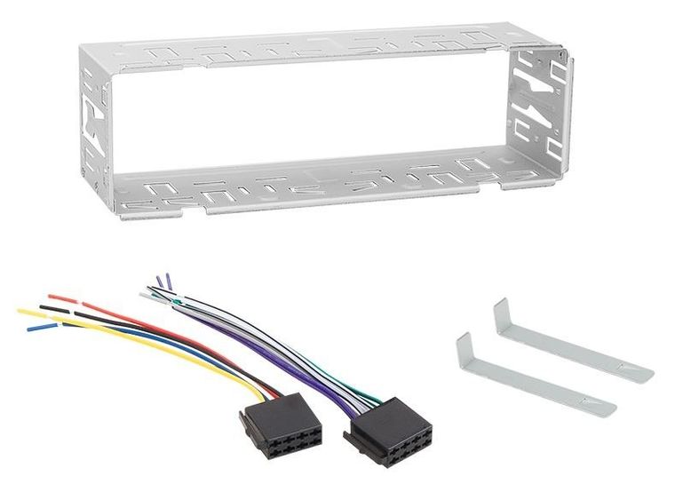 Blow, radio samochodowe, AVH-8890