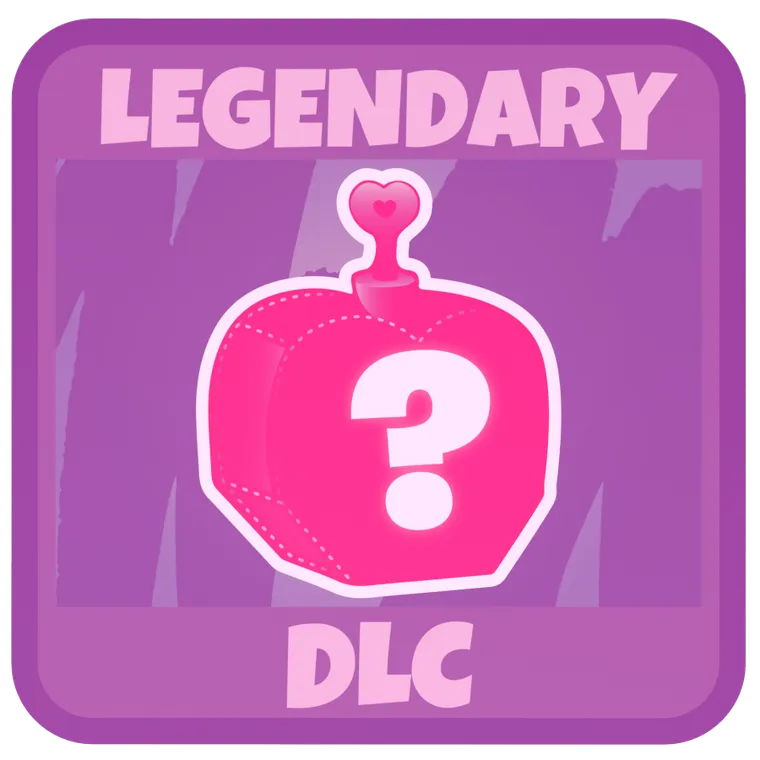 Blox Fruits, minifigurka niespodzianka z kodem do gry, 4 cm, 1 szt.