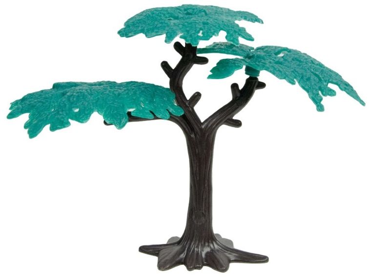 Boley, Dinozaury, zestaw figurek, światło i dźwięk, 3 szt.