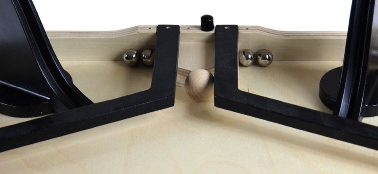 Bonk, gra zręcznościowa