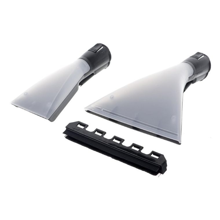 Bosch, AquaWash&Clean, odkurzacz, BWD 421 POW