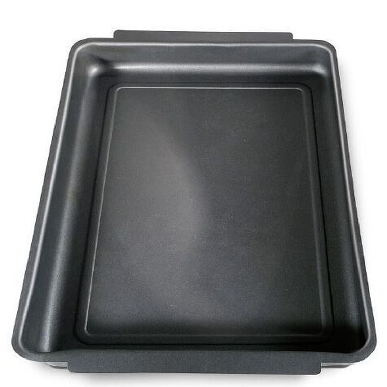 Bosch, grill elektryczny, TCG 4215