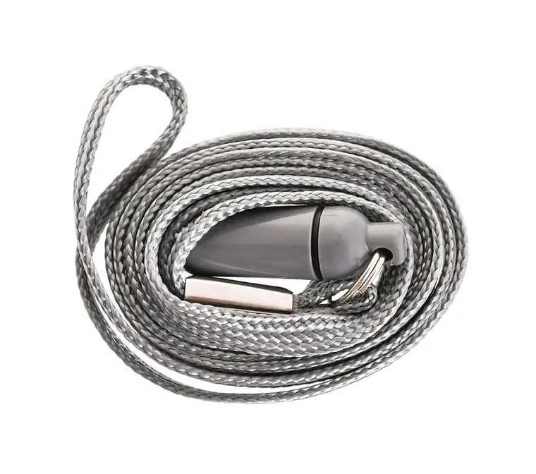 Braun, Pulse Oximeter, pulsoksymetr napalcowy