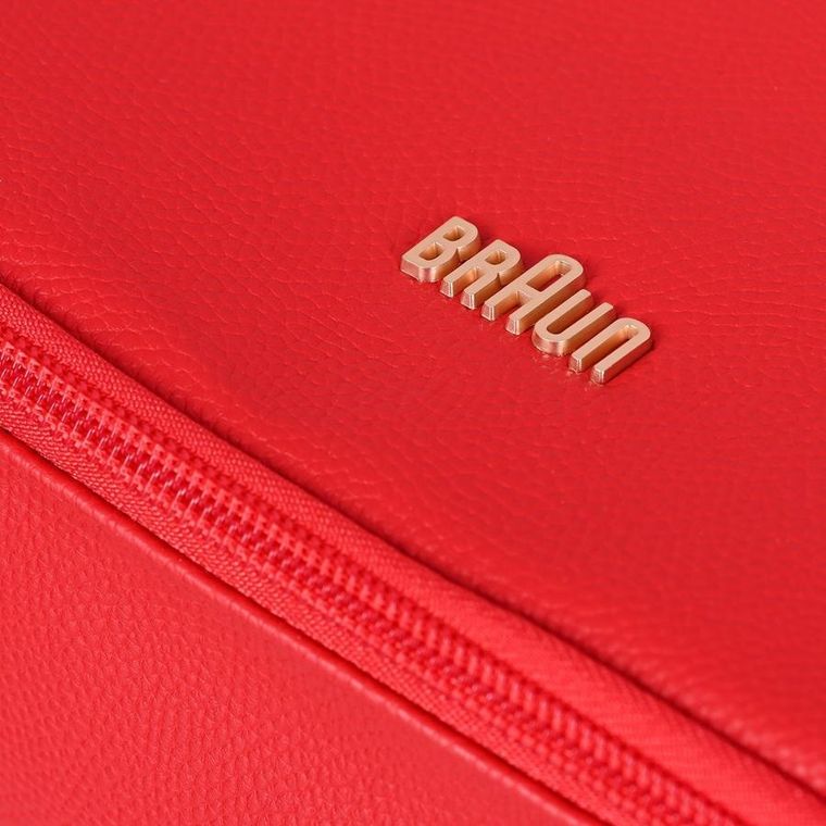 Braun, Silk Expert Pro, depilator laserowy, 5 IPL